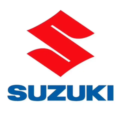 Collection image for: For Suzuki