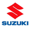 For Suzuki