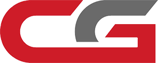 CGDI