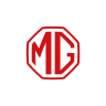 Collection image for: For MG