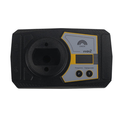 54606-vvdi2-key-programmer-1