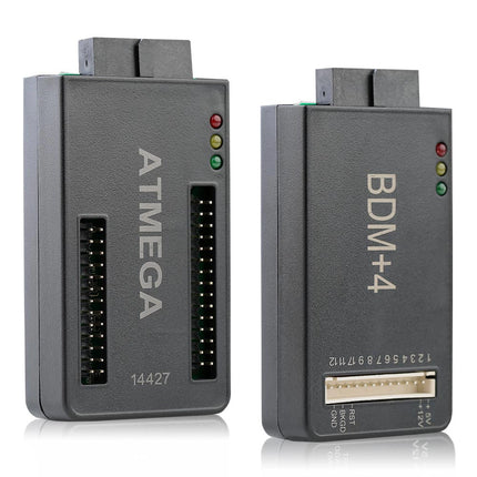 CGDI CG100 Prog III Full Version V7.1.6.0 Airbag Restore Device including All Functions of Renesas SRS and Infineon XC236x FLASH
