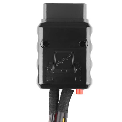 GODIAG GT105 ECU IMMO Kit Plus GT107 DSG Gearbox Data Read/Write Adapter for DQ250, DQ200, VL381, VL300, DQ500, DL501