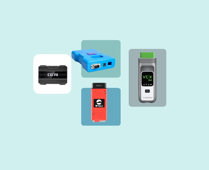 <h2>‘‘The theme is really great and has tons of useful features. The customer support is really helpful and responds without a matter of hours.’’</h2>