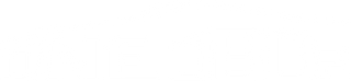 Oneobd2 shop store
