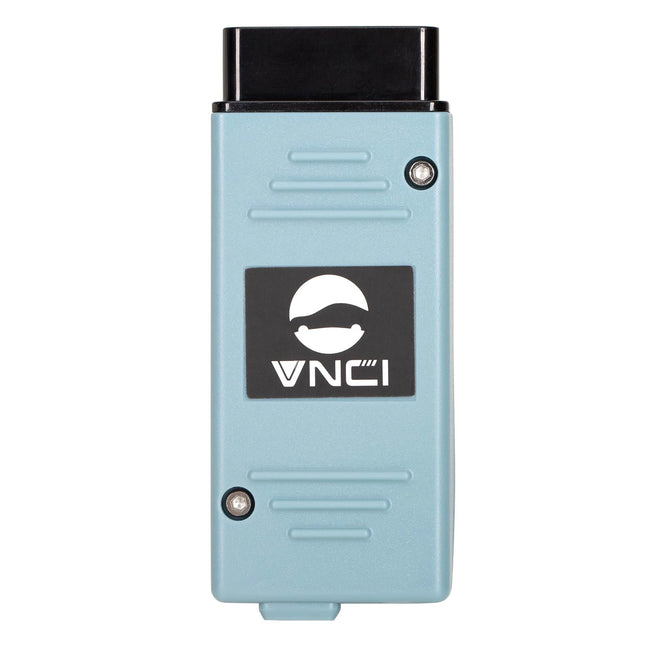 VNCI RNM Nissan Renault Mitsubishi 3-in-1 Diagnostic Tool
